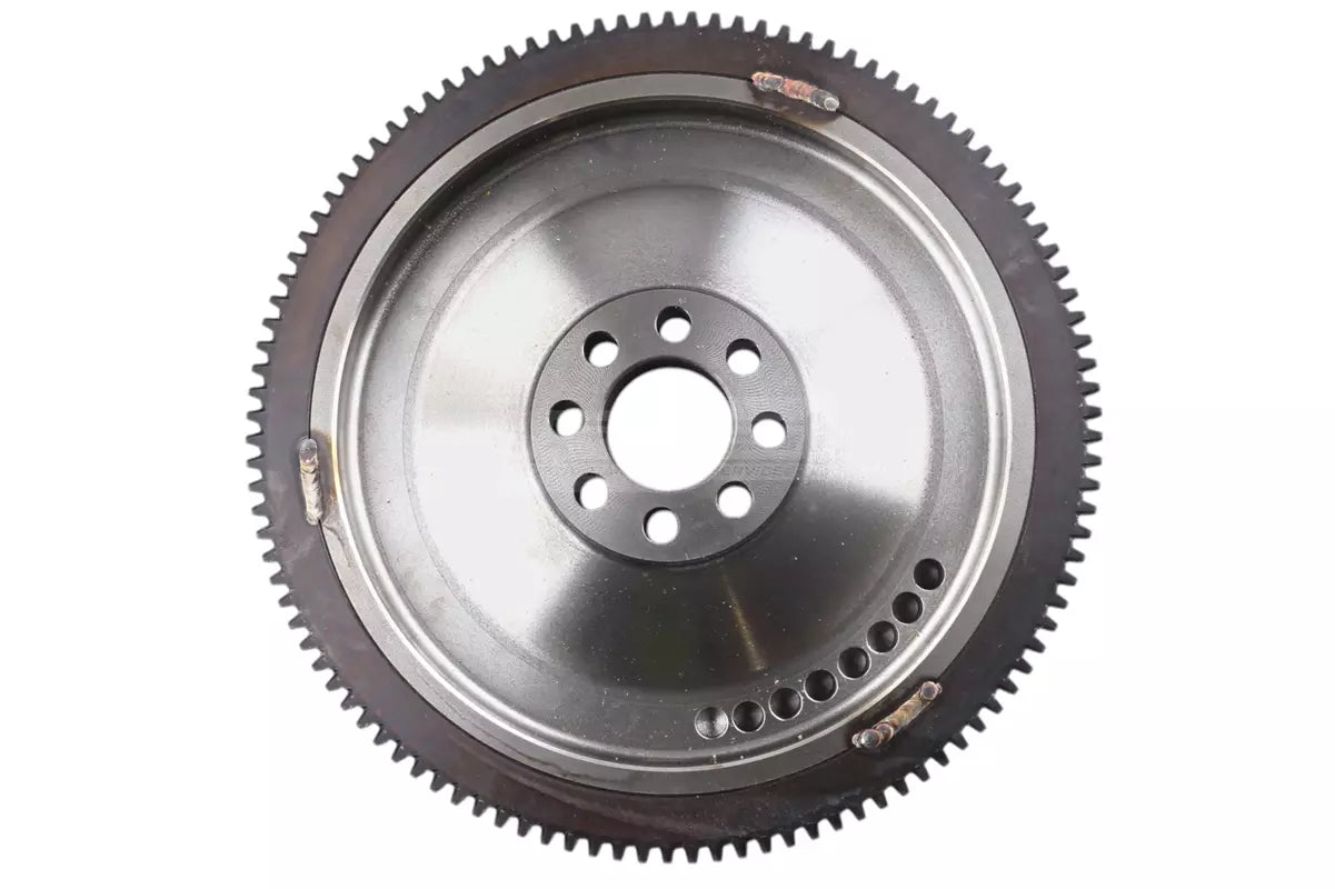FTY147DI