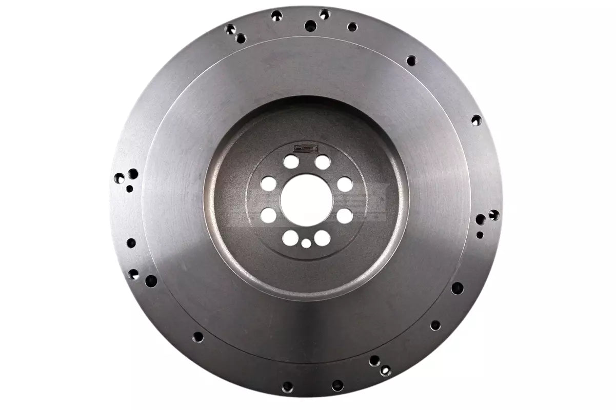 FTY156DI