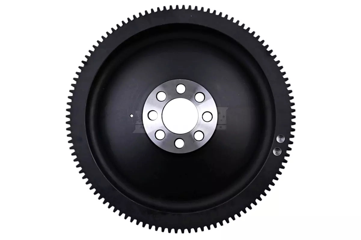 FTY181C