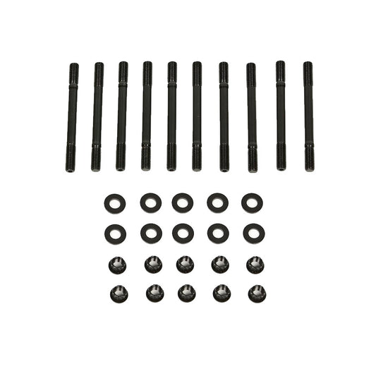 117-4216
