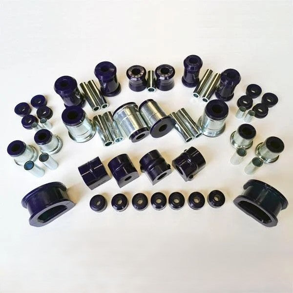 KIT5249K