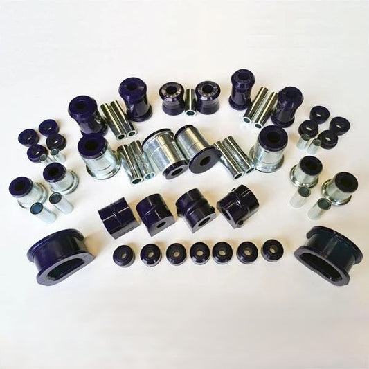 KIT5249K