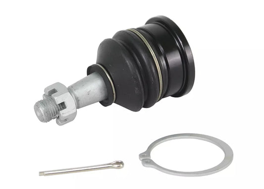 KIT6540RK