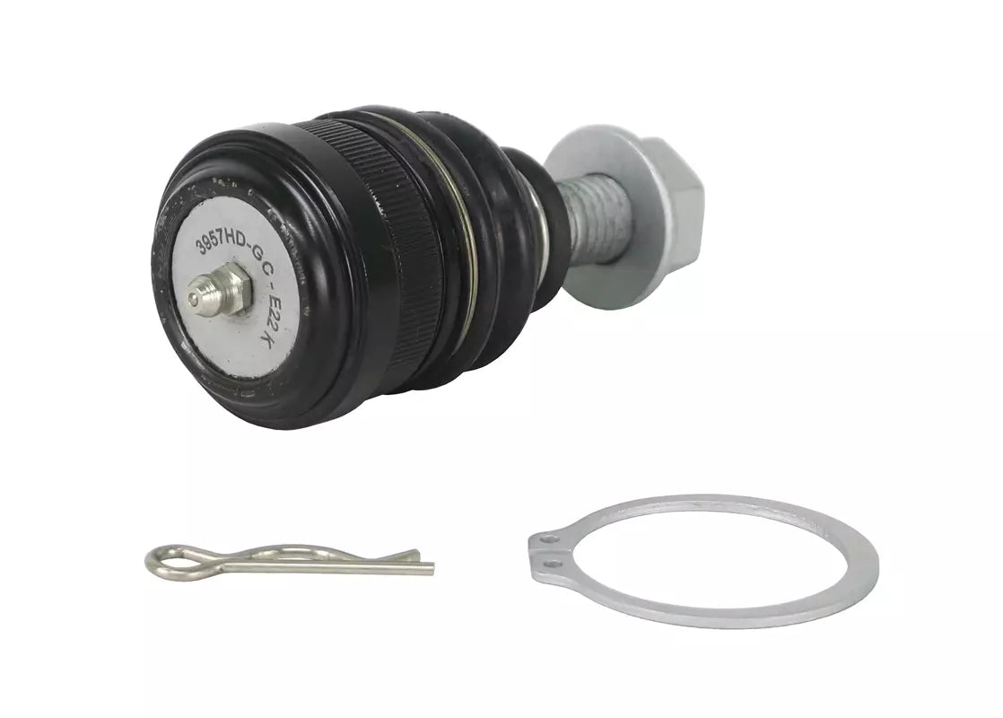KIT6560RK