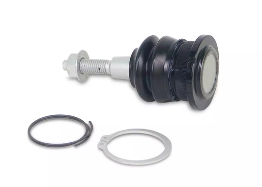 KIT6751RK