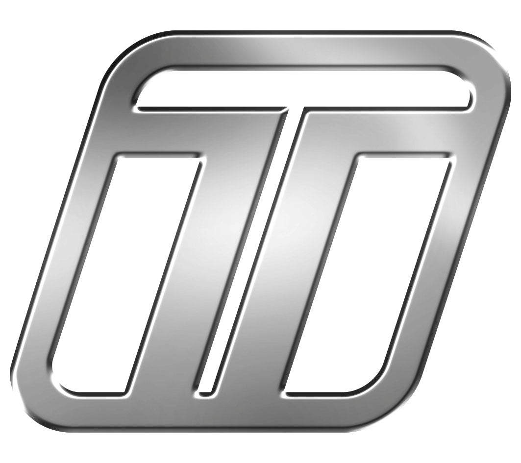 TS-HE90200-BK