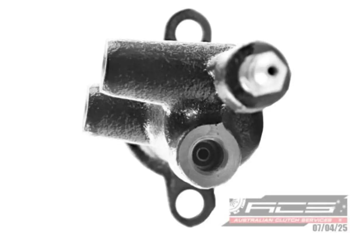SCTY150