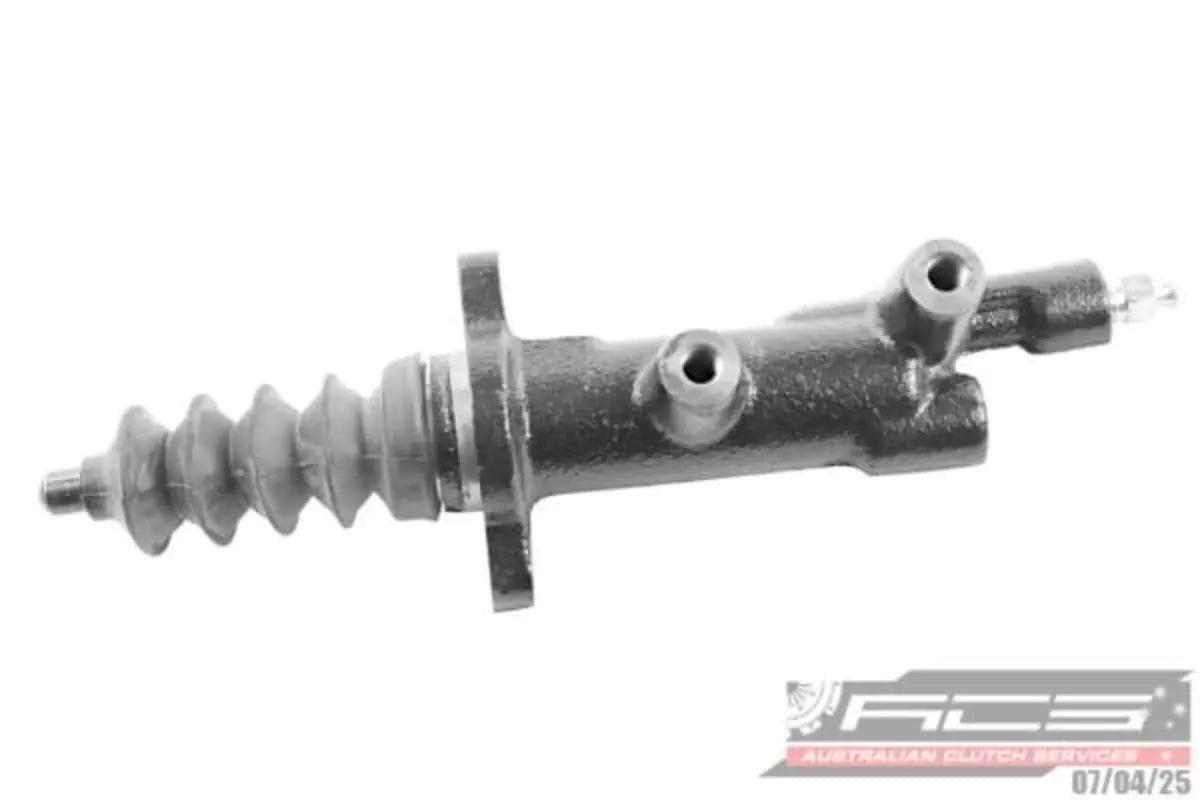 SCTY150