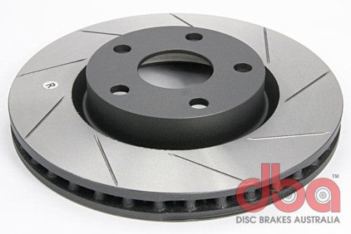 DBA2839SL
