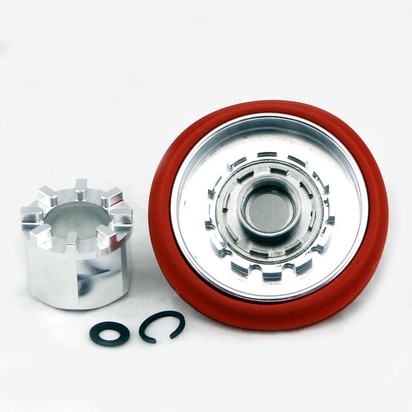TS-0550-3004