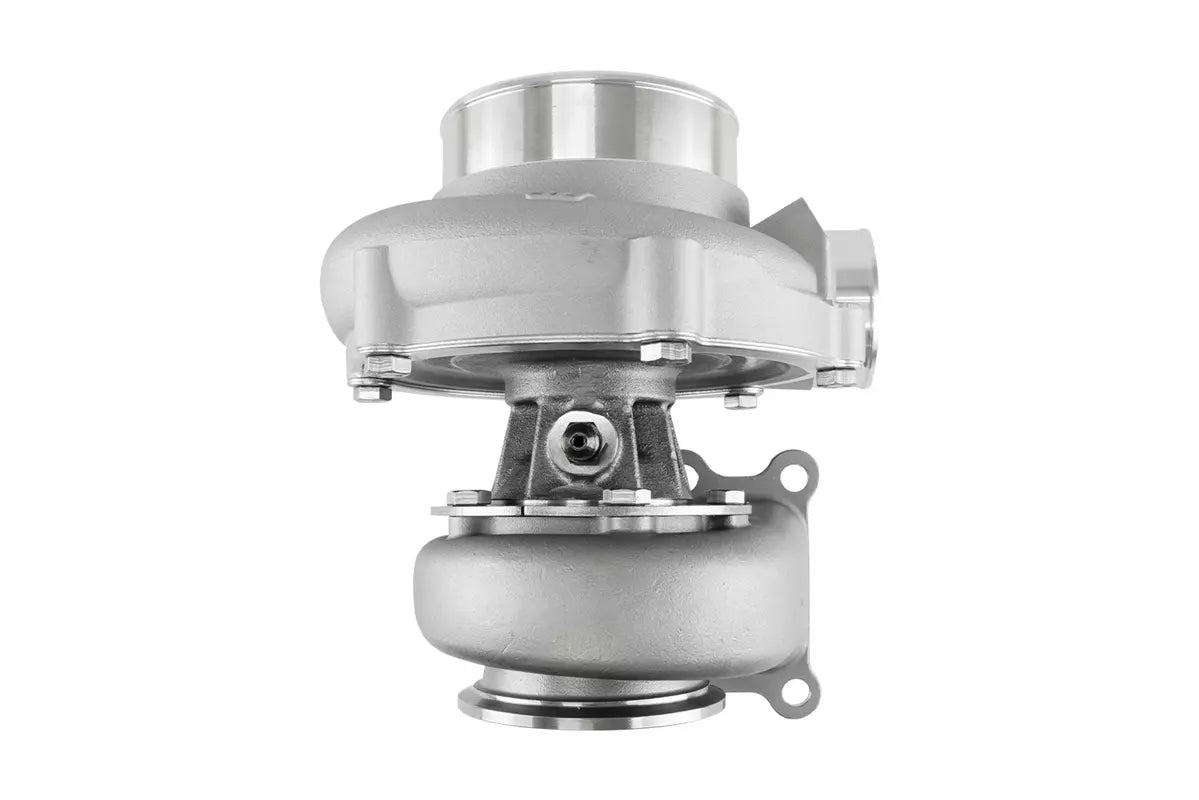 TS-1-5862B-T3082E