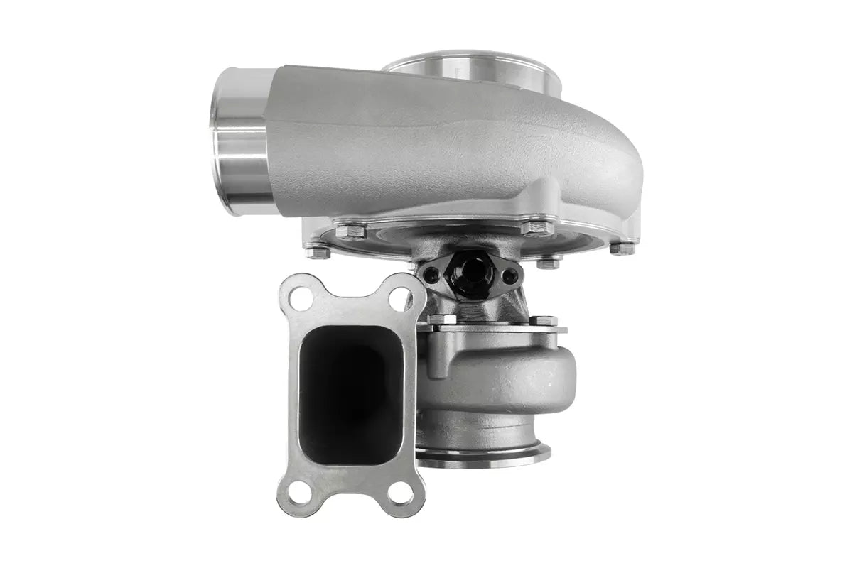 TS-1-5862B-T3082E