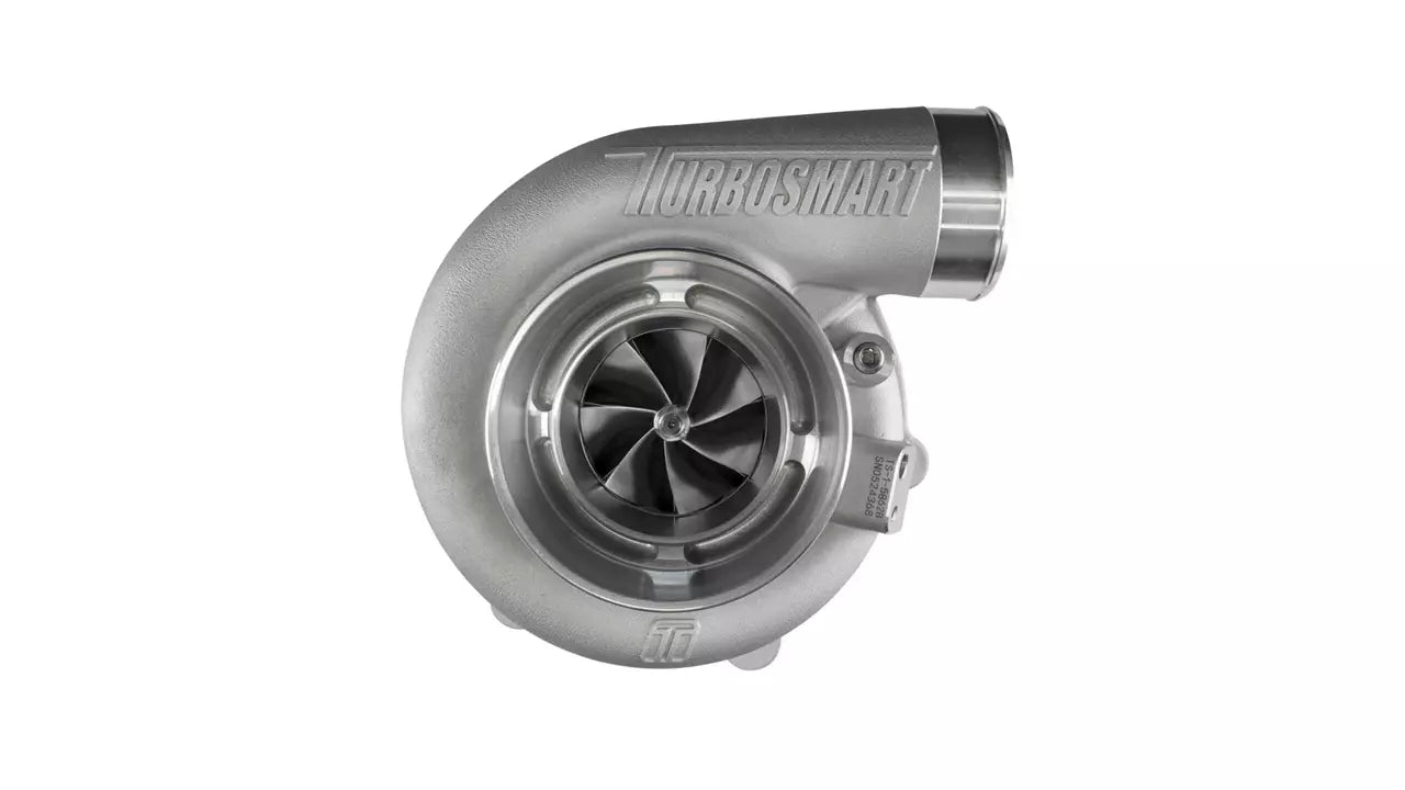TS-1-5862B-T4082E