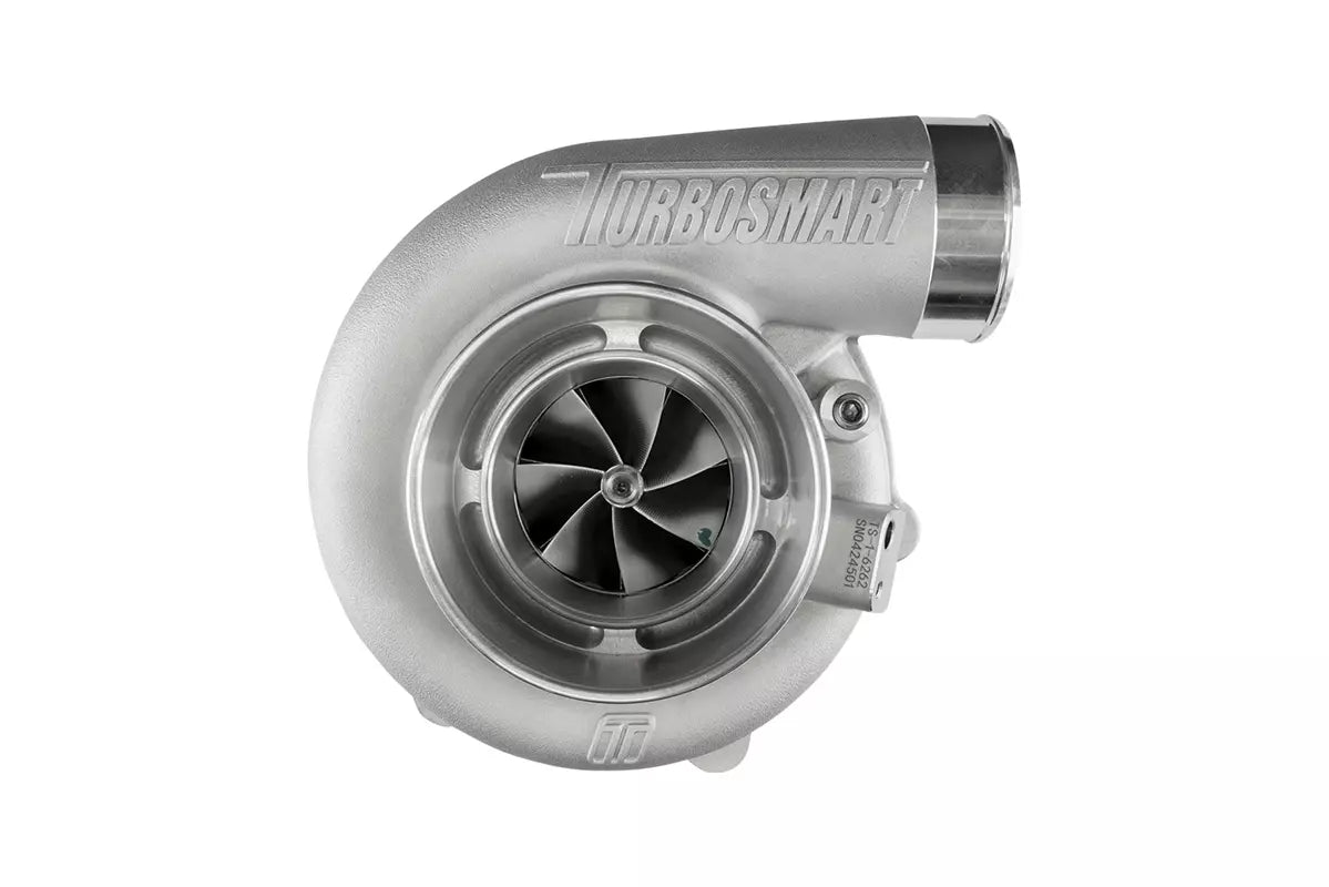 TS-1-6262B-T3063E