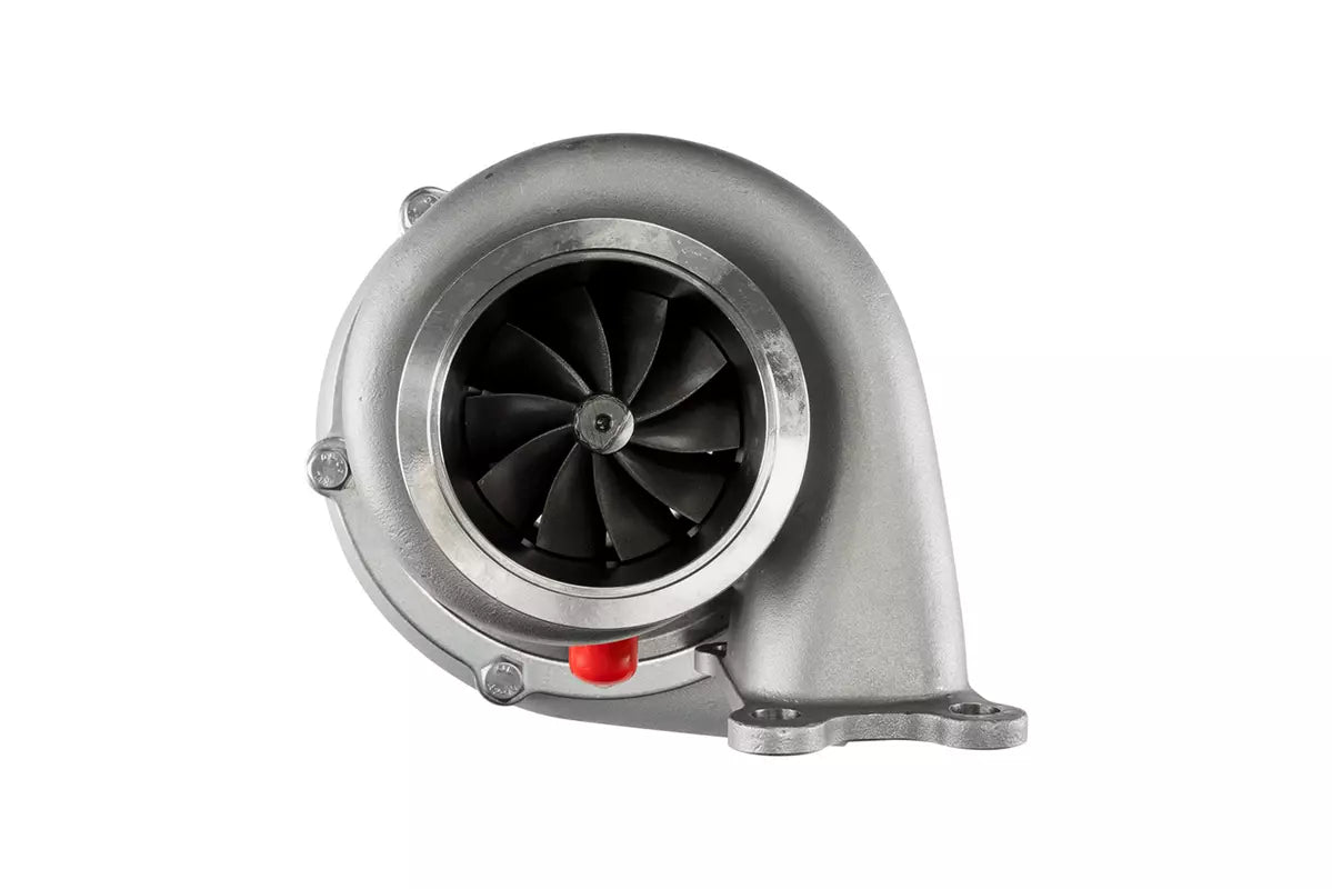 TS-1-6466B-T3110E