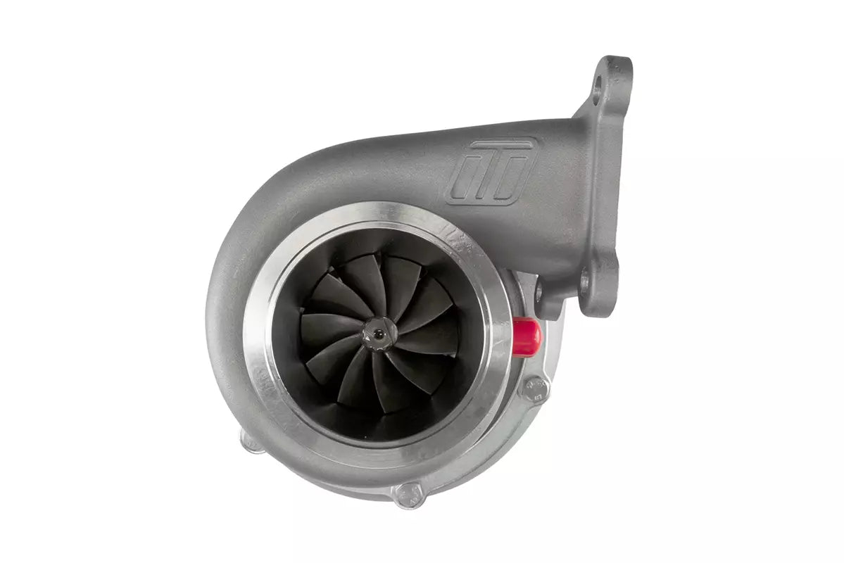 TS-1-6466B-T4096E