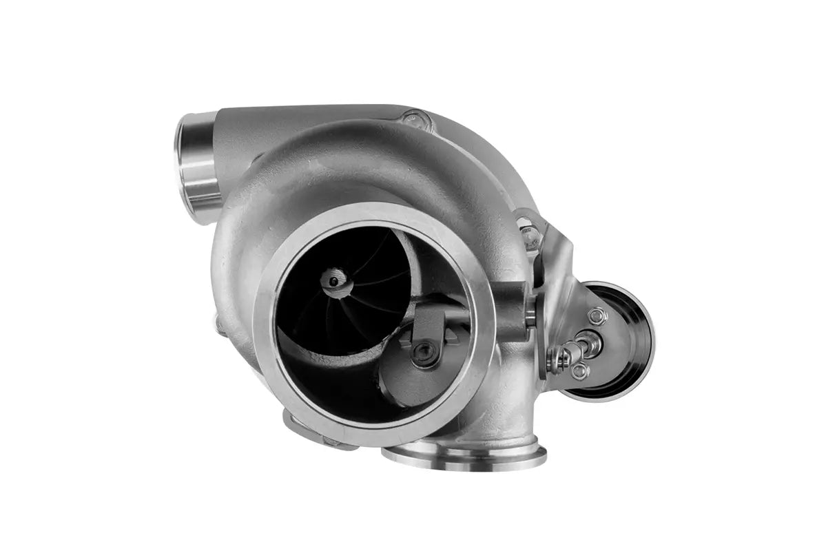 TS-1-6466B-VB082I