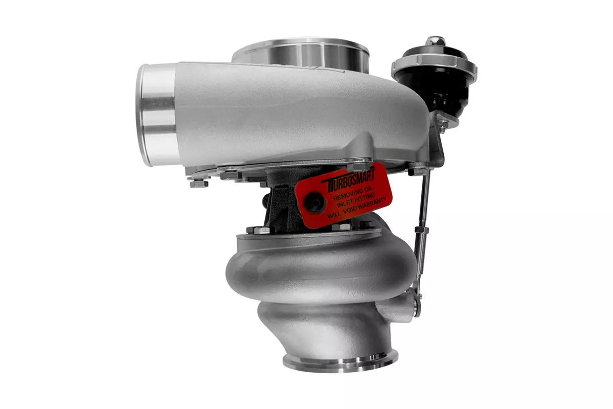 TS-1-6466B-VB082I