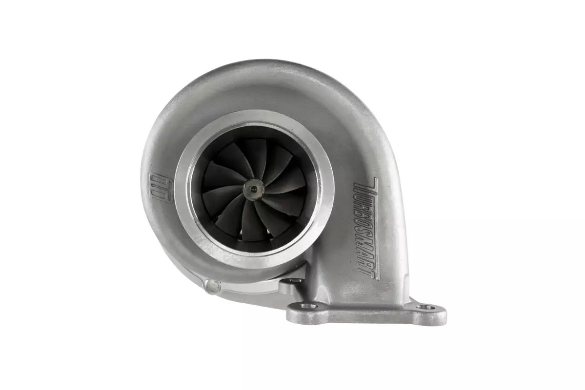 TS-1-6466B-D4084E