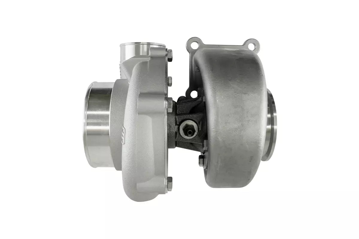 TS-1-6466B-D4084E