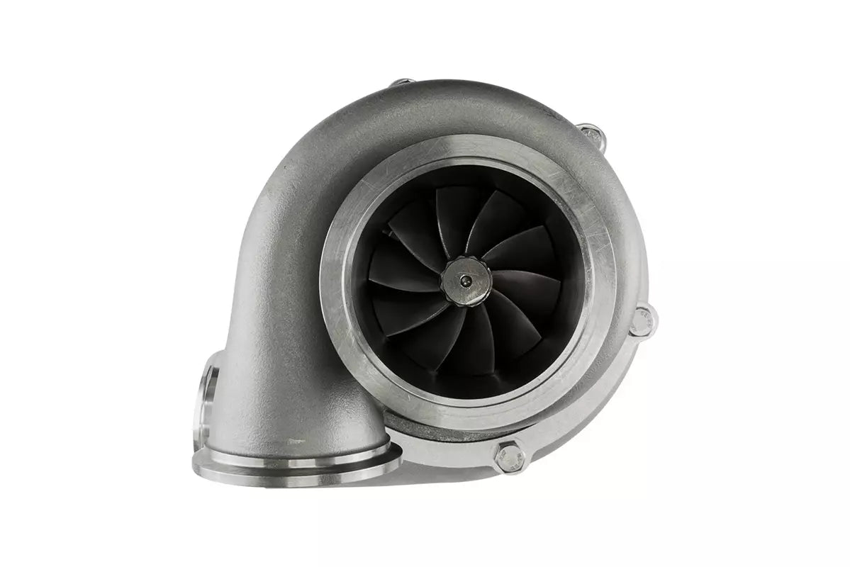 TS-1-6466B-VR082E