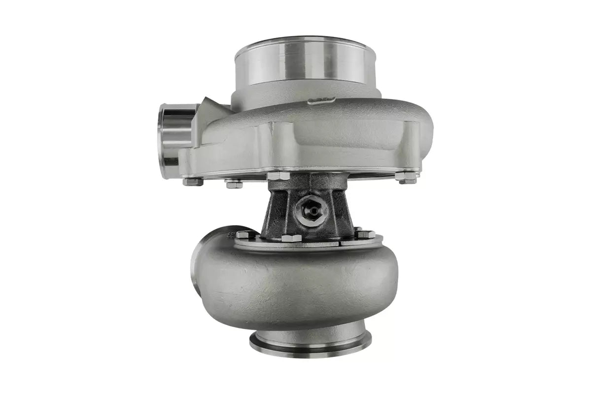 TS-1-6466B-VR082E