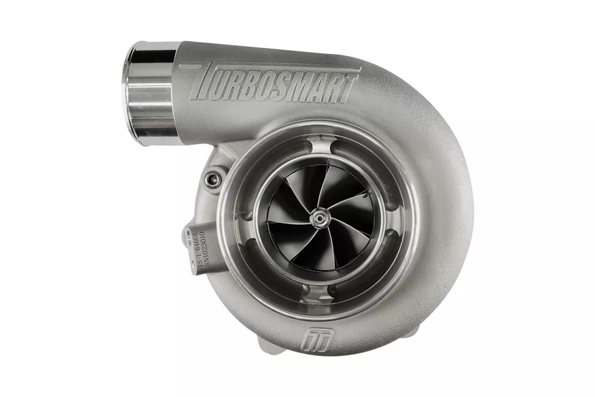 TS-1-6466B-VR082E