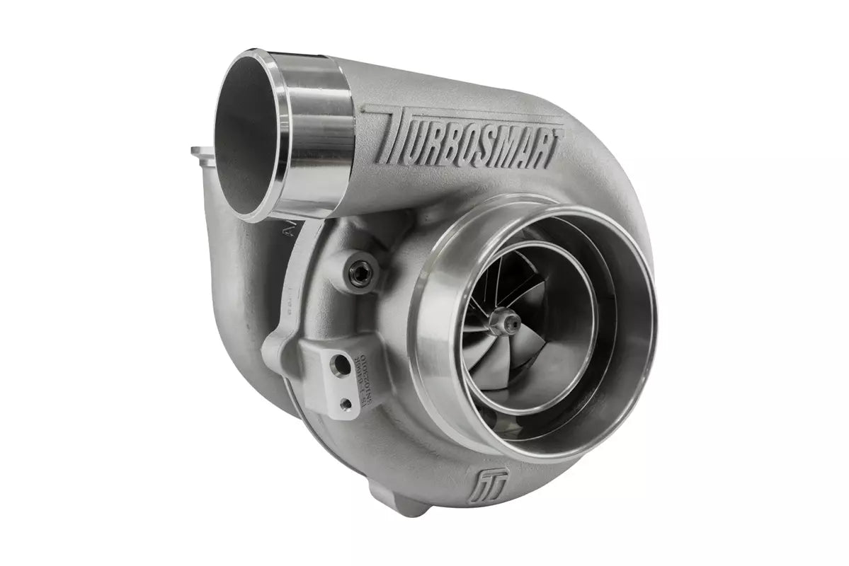TS-1-6466B-VR082E