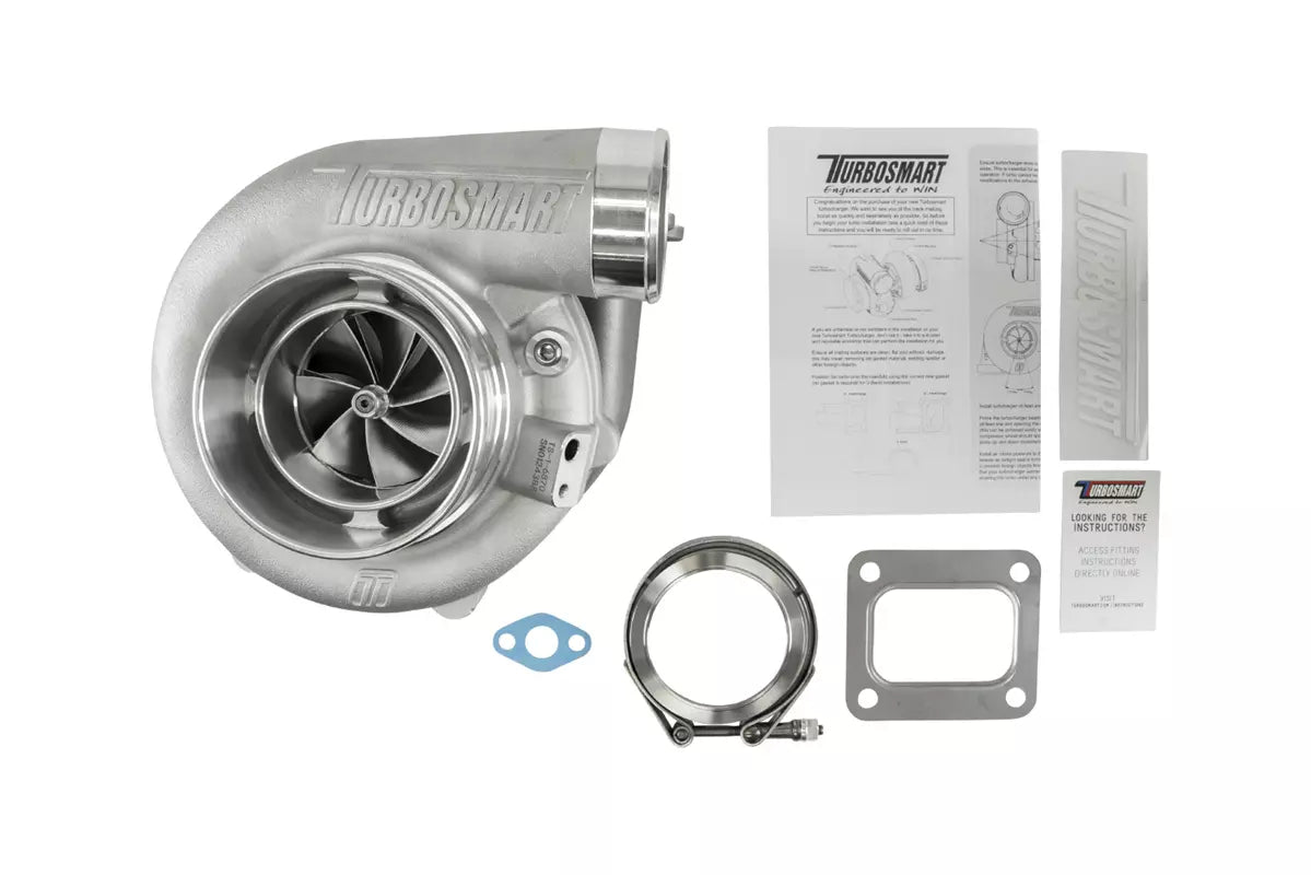 TS-1-6870B-T4082E