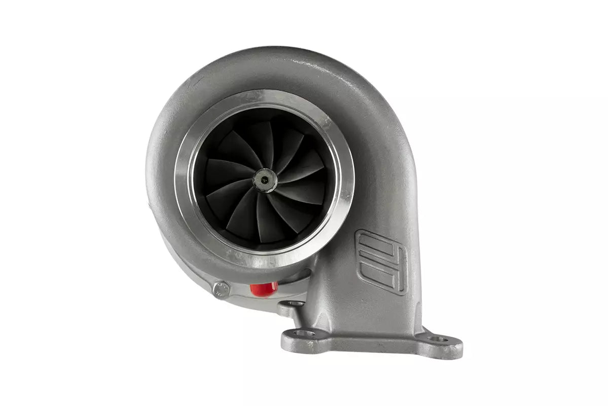 TS-1-6870B-T4082E