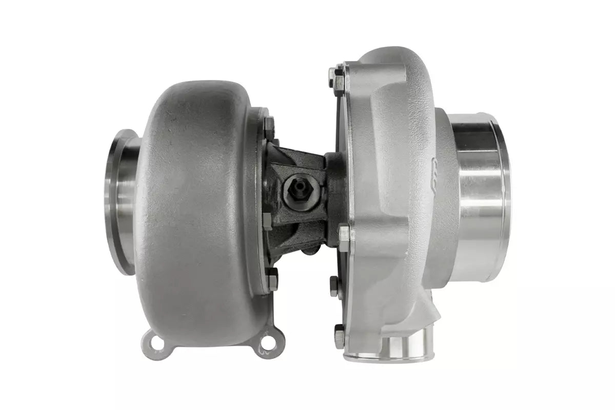 TS-1-6870B-T4082E