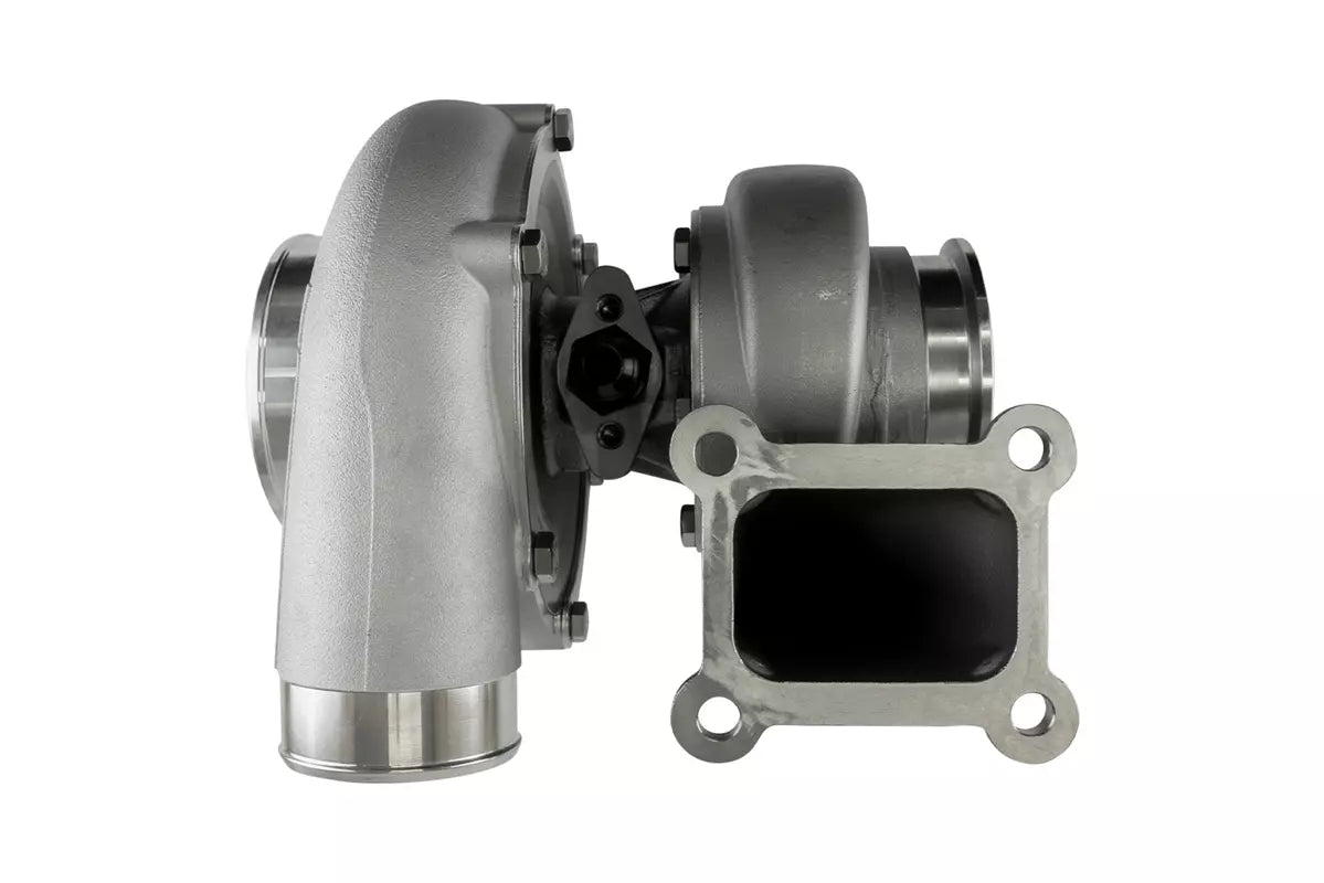 TS-1-6870B-T4082E