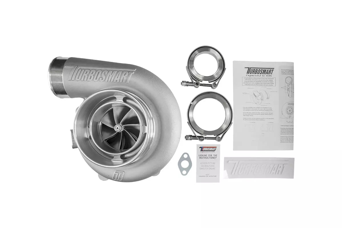 TS-1-6870B-VR096E