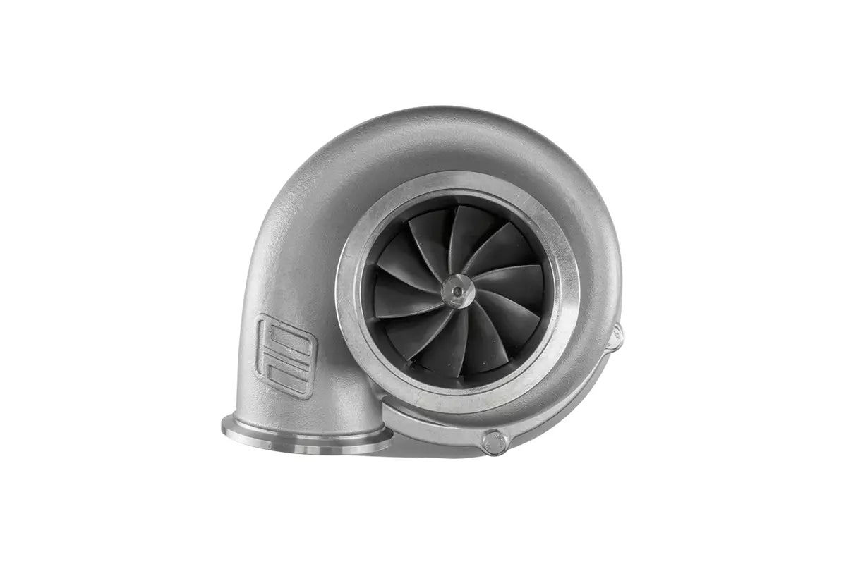 TS-1-6870B-VR096E