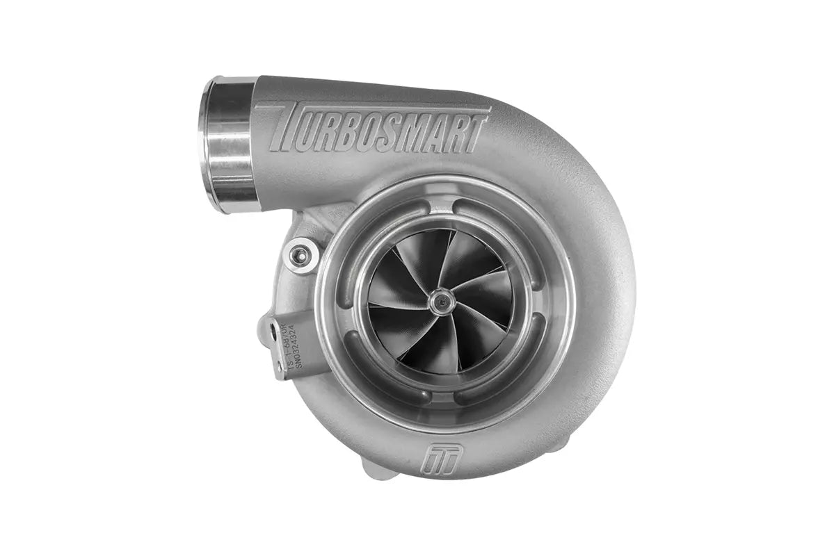 TS-1-6870B-VR096E