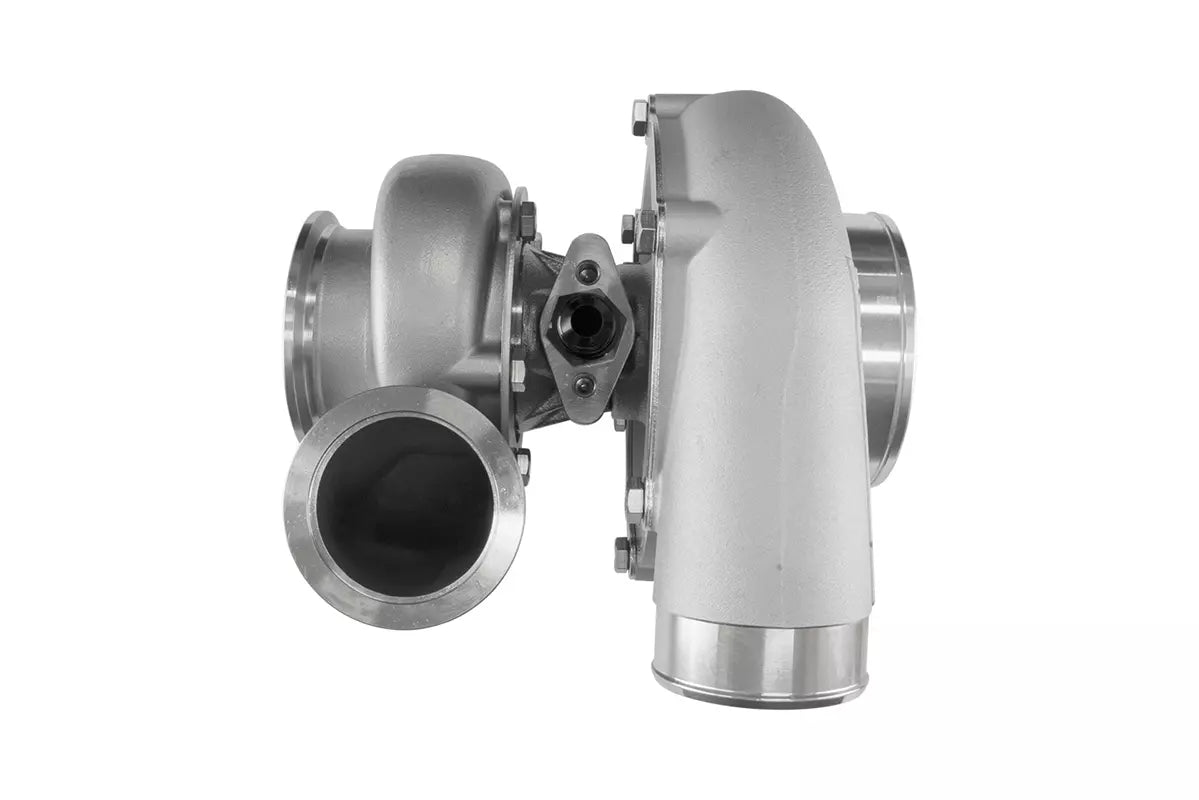 TS-1-6870B-VR096E