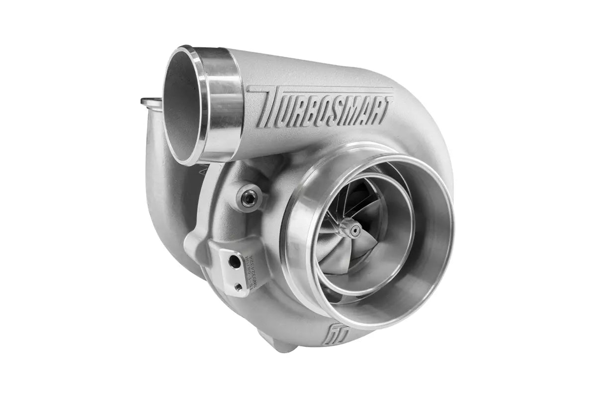 TS-1-6870B-VR096E