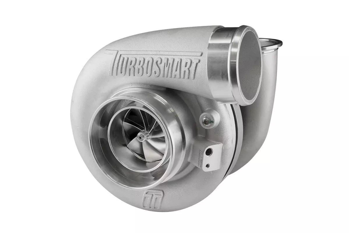 TS-1-6870C-VB096E