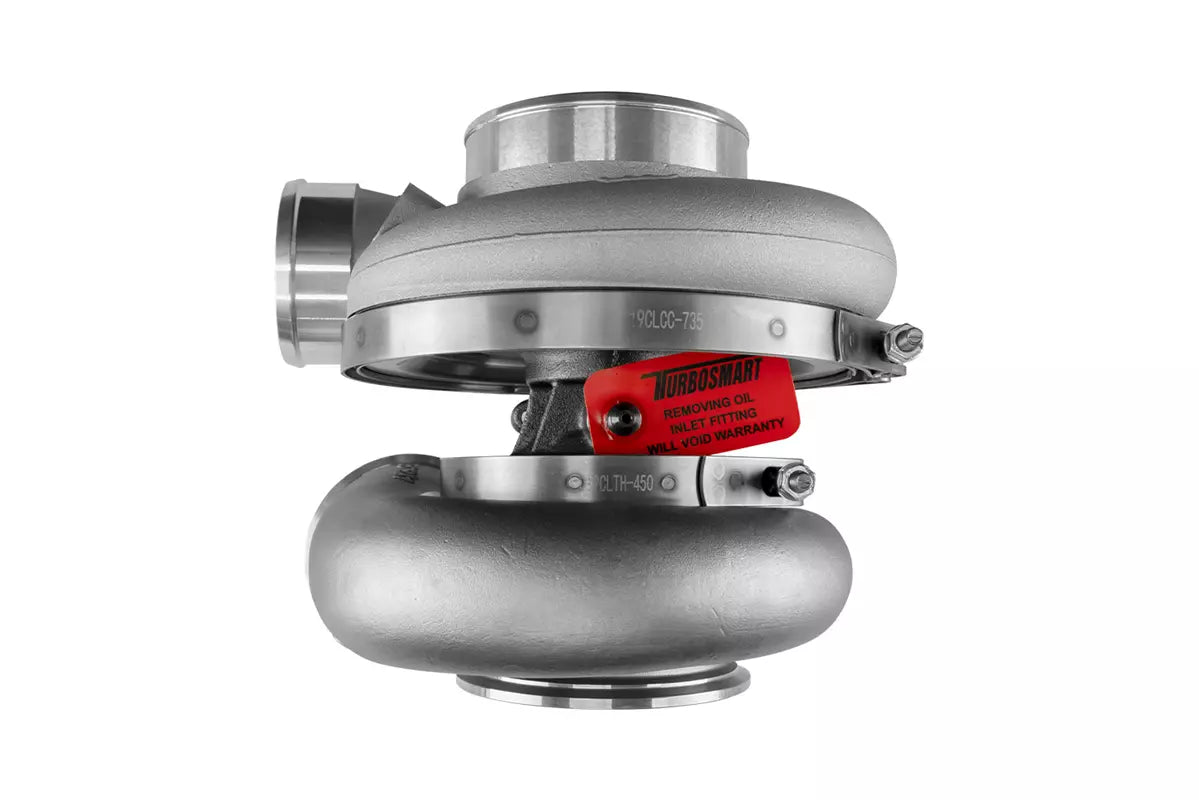 TS-1-6870C-VR096E