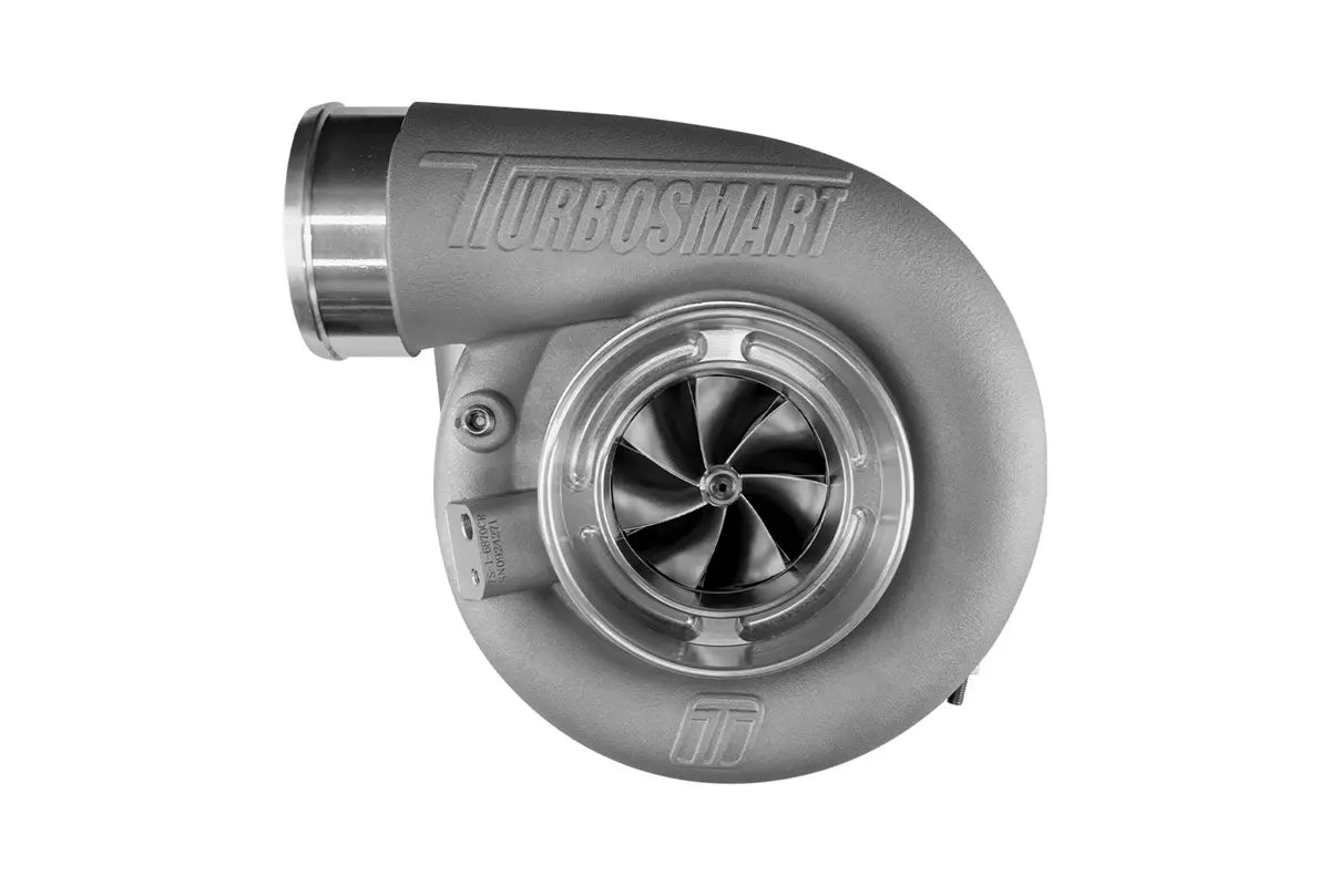 TS-1-6870C-VR096E