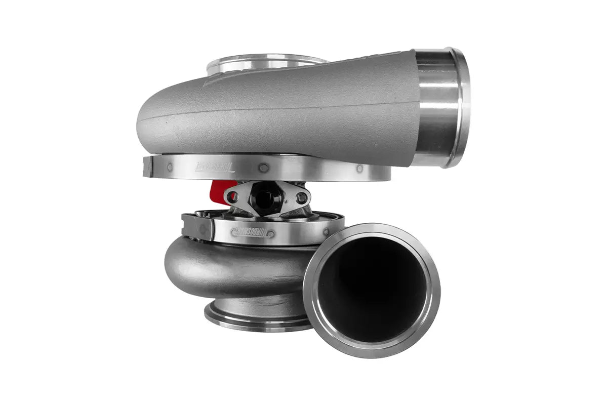 TS-1-6870C-VR096E