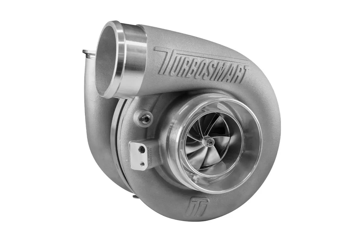 TS-1-6870C-VR096E