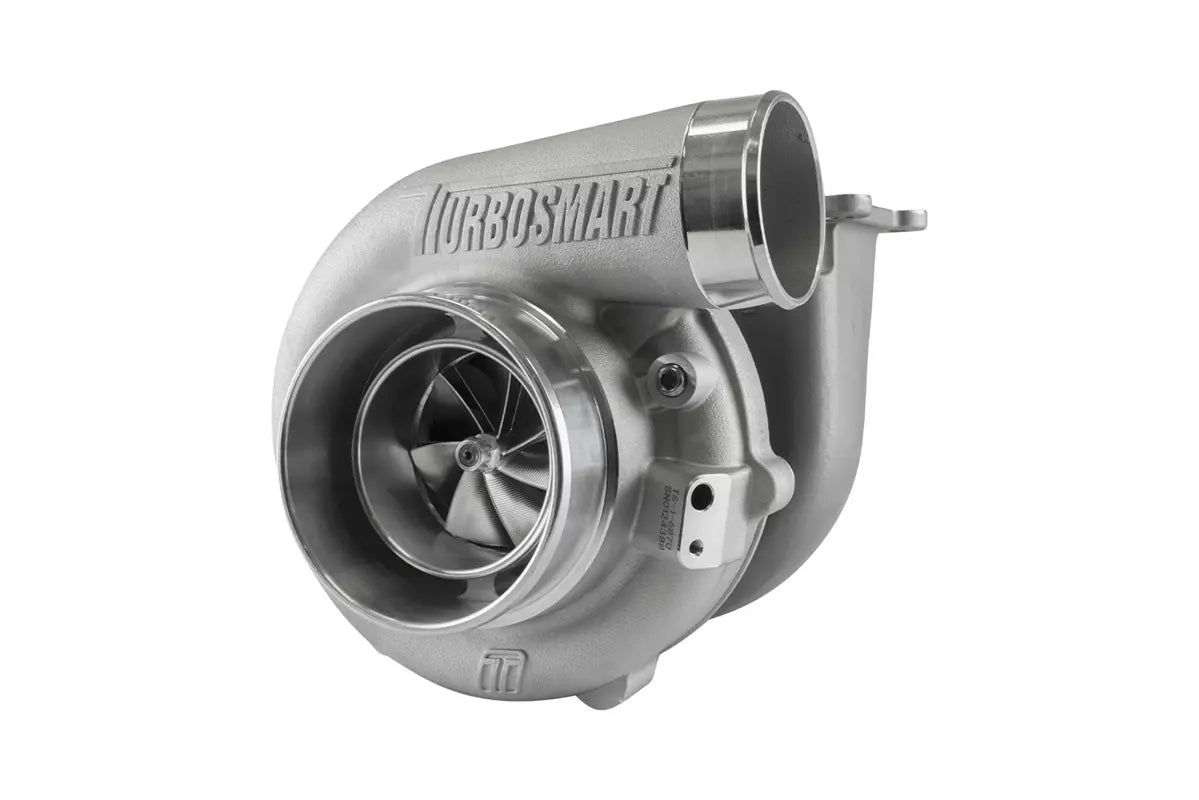 TS-1-6870B-T4096E