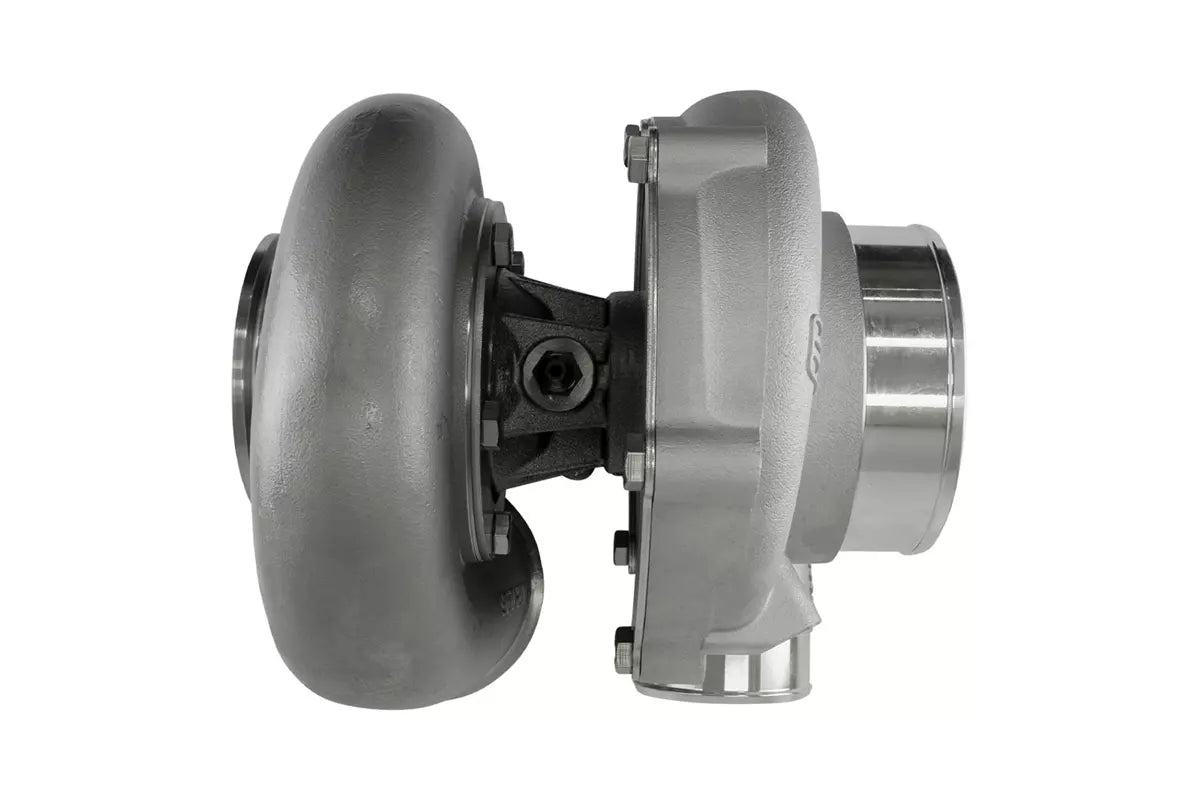 TS-1-6870B-VB107E