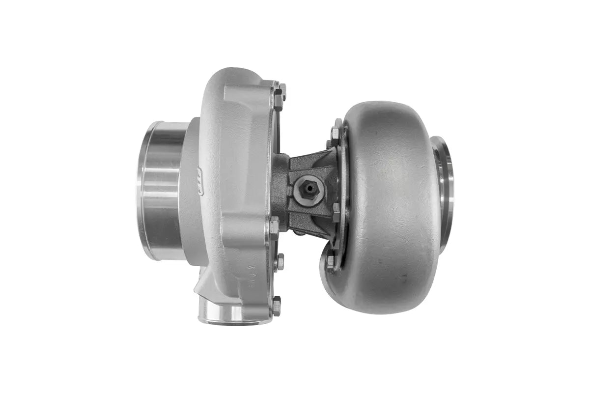 TS-1-6870B-VR107E