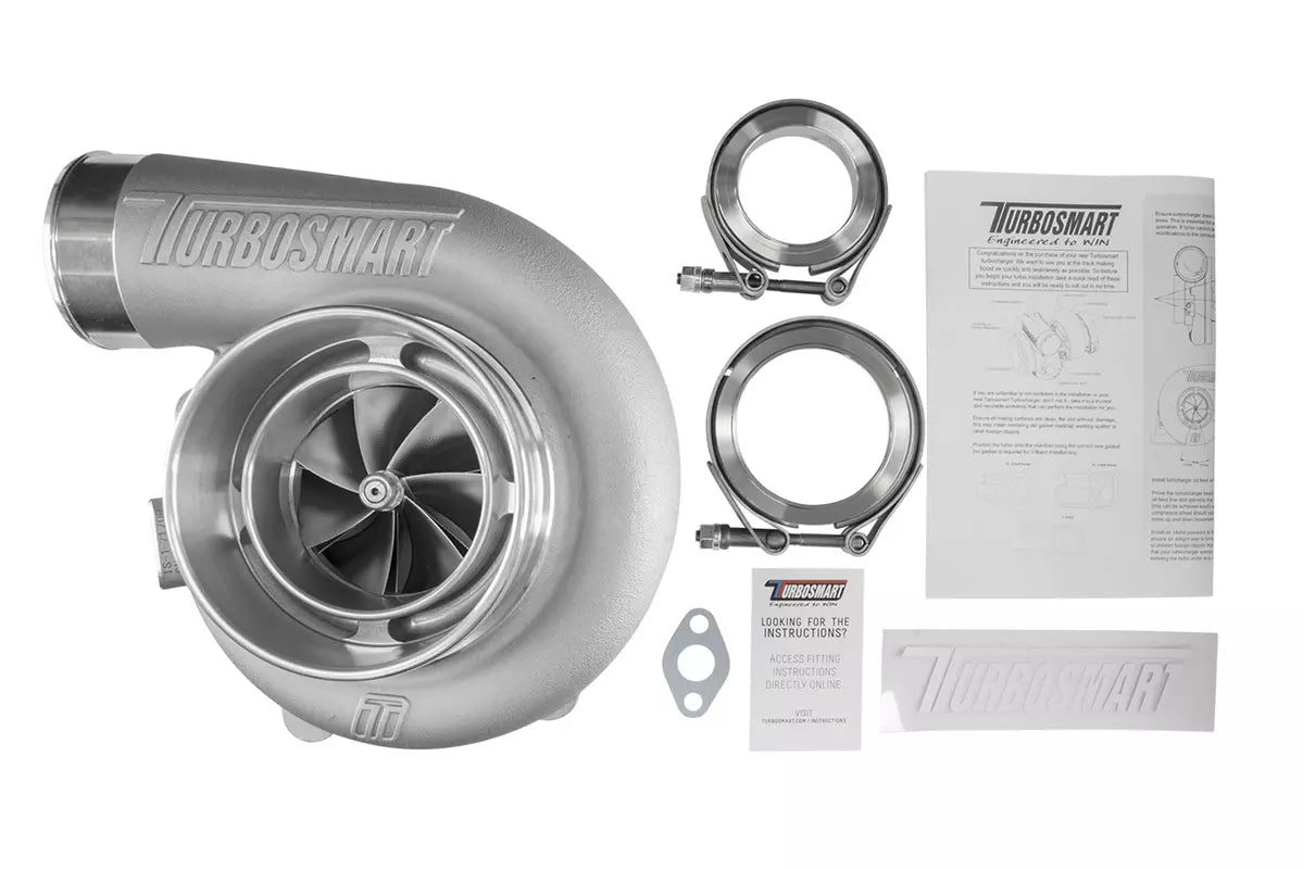 TS-1-7170B-VR096E