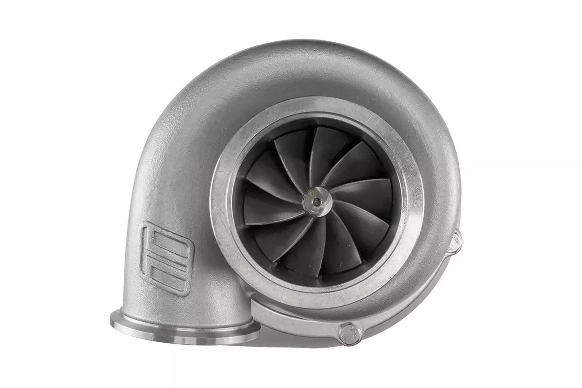 TS-1-7170B-VR096E