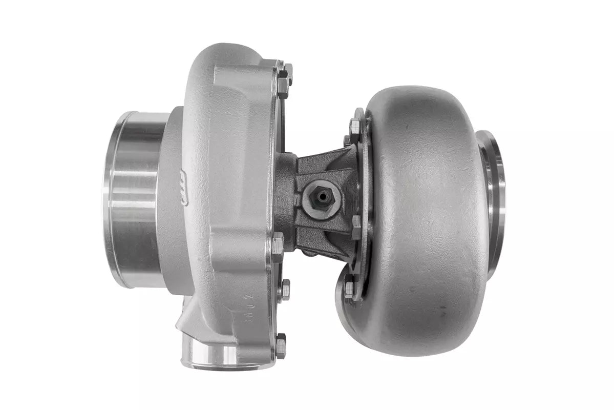 TS-1-7170B-VR096E