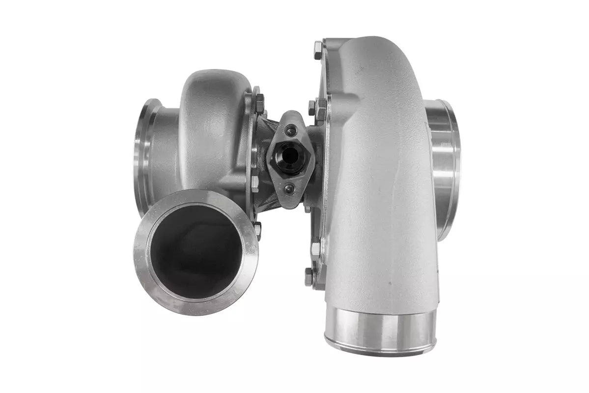 TS-1-7170B-VR096E
