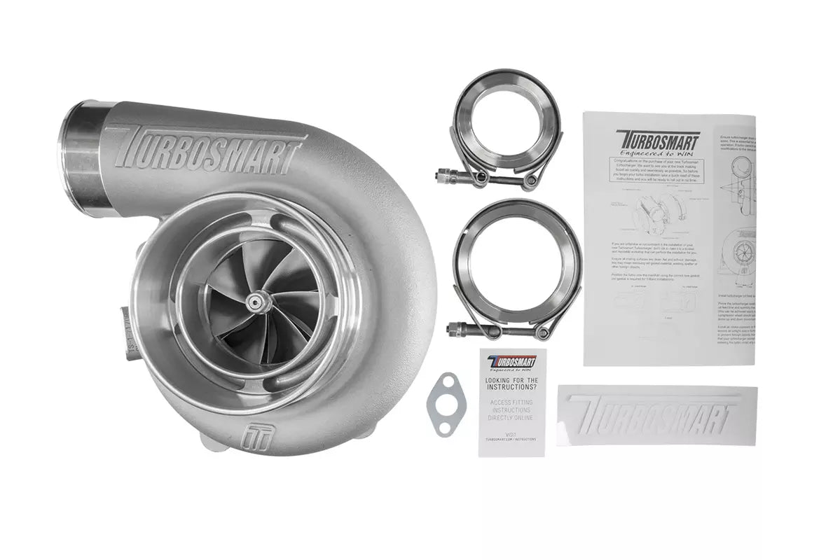 TS-1-7170B-VR107E